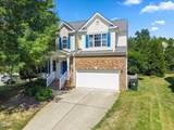 105 Owl Creek Court - Photo 2
