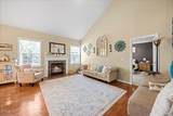 105 Owl Creek Court - Photo 20