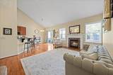 105 Owl Creek Court - Photo 21