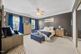 105 Owl Creek Court - Photo 22