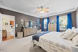 105 Owl Creek Court - Photo 23