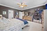 105 Owl Creek Court - Photo 24
