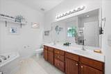 105 Owl Creek Court - Photo 25