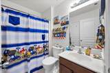 105 Owl Creek Court - Photo 27