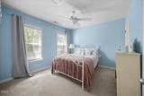 105 Owl Creek Court - Photo 28