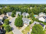 105 Owl Creek Court - Photo 3