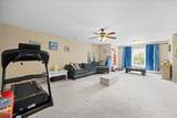 105 Owl Creek Court - Photo 30