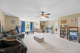 105 Owl Creek Court - Photo 31