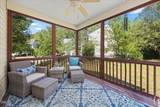 105 Owl Creek Court - Photo 32