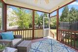 105 Owl Creek Court - Photo 33