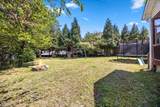 105 Owl Creek Court - Photo 34
