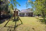 105 Owl Creek Court - Photo 35