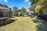 105 Owl Creek Court - Photo 36