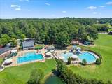 105 Owl Creek Court - Photo 39