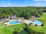 105 Owl Creek Court - Photo 40