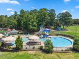 105 Owl Creek Court - Photo 41
