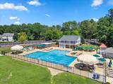 105 Owl Creek Court - Photo 42