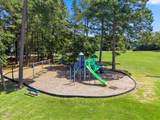 105 Owl Creek Court - Photo 43