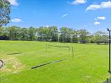 105 Owl Creek Court - Photo 44