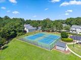 105 Owl Creek Court - Photo 45