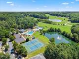 105 Owl Creek Court - Photo 46