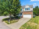 105 Owl Creek Court - Photo 47