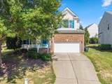 105 Owl Creek Court - Photo 48