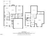 105 Owl Creek Court - Photo 49