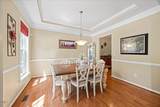 105 Owl Creek Court - Photo 5
