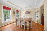 105 Owl Creek Court - Photo 7
