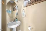 105 Owl Creek Court - Photo 8