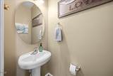 105 Owl Creek Court - Photo 9