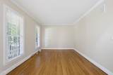7108 Trenton Ridge Court - Photo 10