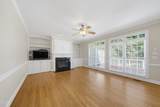 7108 Trenton Ridge Court - Photo 11