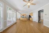 7108 Trenton Ridge Court - Photo 12