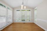 7108 Trenton Ridge Court - Photo 13