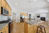 7108 Trenton Ridge Court - Photo 14