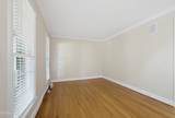 7108 Trenton Ridge Court - Photo 15