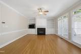 7108 Trenton Ridge Court - Photo 16