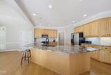 7108 Trenton Ridge Court - Photo 17