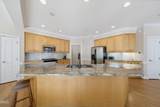 7108 Trenton Ridge Court - Photo 18