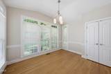 7108 Trenton Ridge Court - Photo 19
