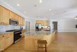 7108 Trenton Ridge Court - Photo 2