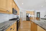 7108 Trenton Ridge Court - Photo 20