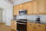 7108 Trenton Ridge Court - Photo 21