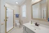 7108 Trenton Ridge Court - Photo 22