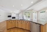7108 Trenton Ridge Court - Photo 23
