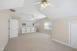 7108 Trenton Ridge Court - Photo 24