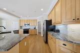 7108 Trenton Ridge Court - Photo 25
