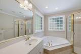 7108 Trenton Ridge Court - Photo 26